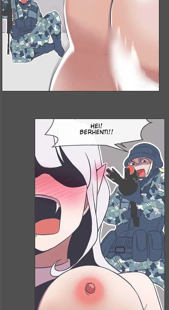 image-komik-love-navigation-koh-son-jak-chapter-24-48/66