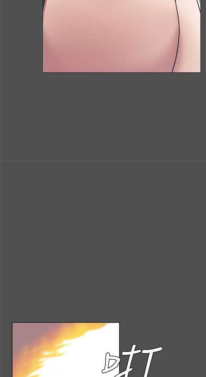 image-komik-love-navigation-koh-son-jak-chapter-24-49/66