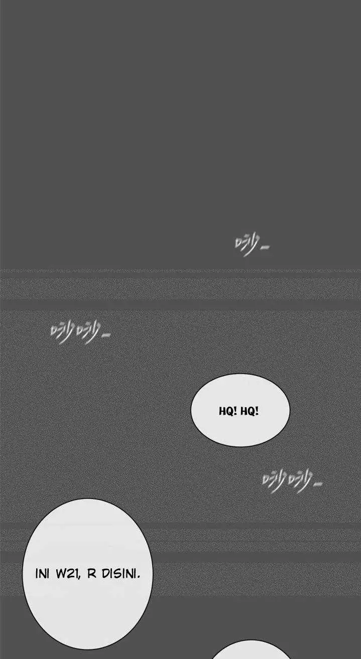 image-komik-love-navigation-koh-son-jak-chapter-24-52/66