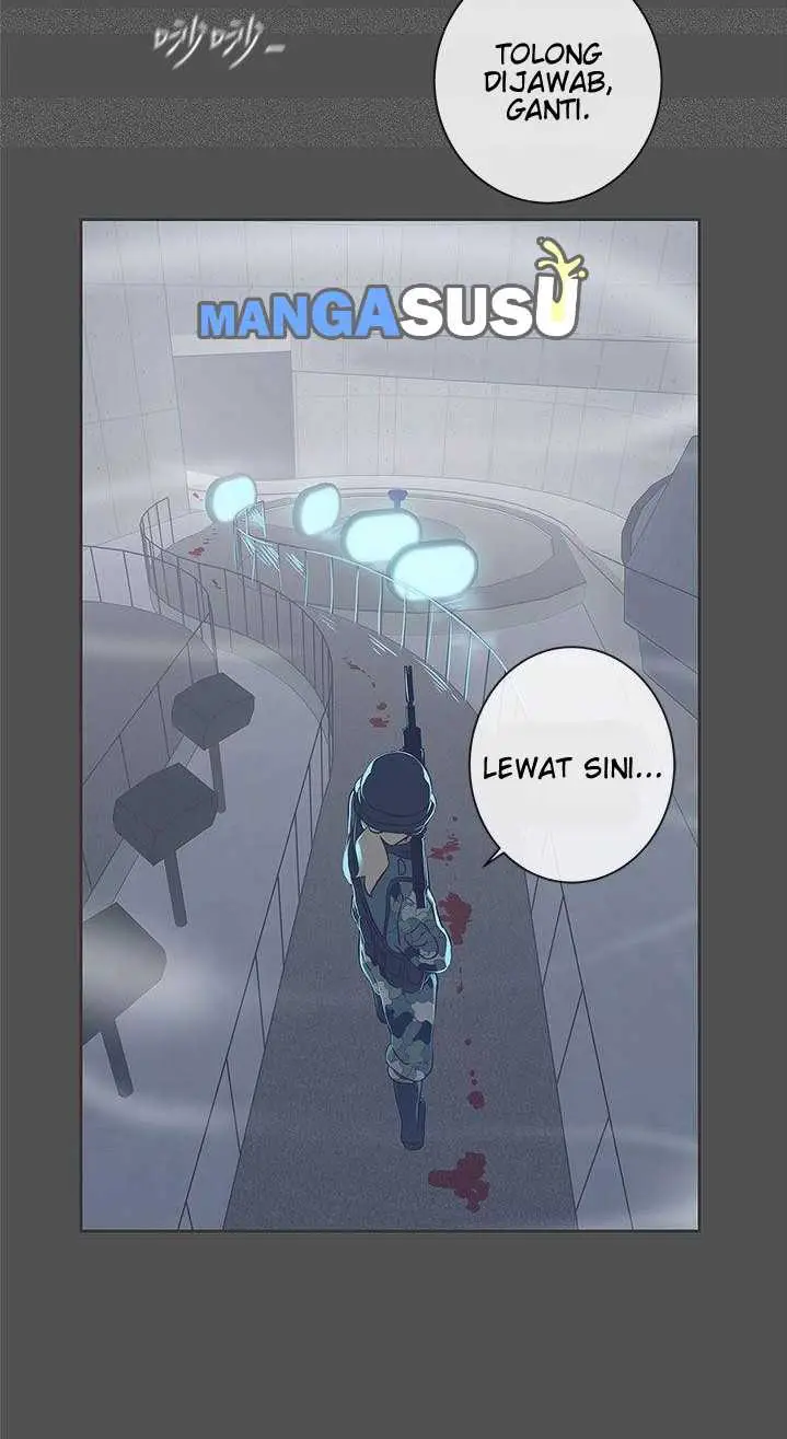 image-komik-love-navigation-koh-son-jak-chapter-24-53/66