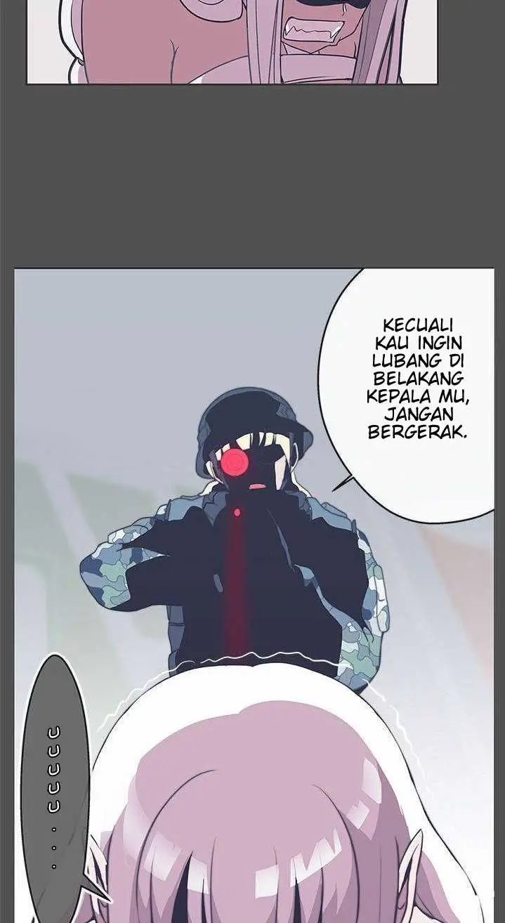 image-komik-love-navigation-koh-son-jak-chapter-24-57/66