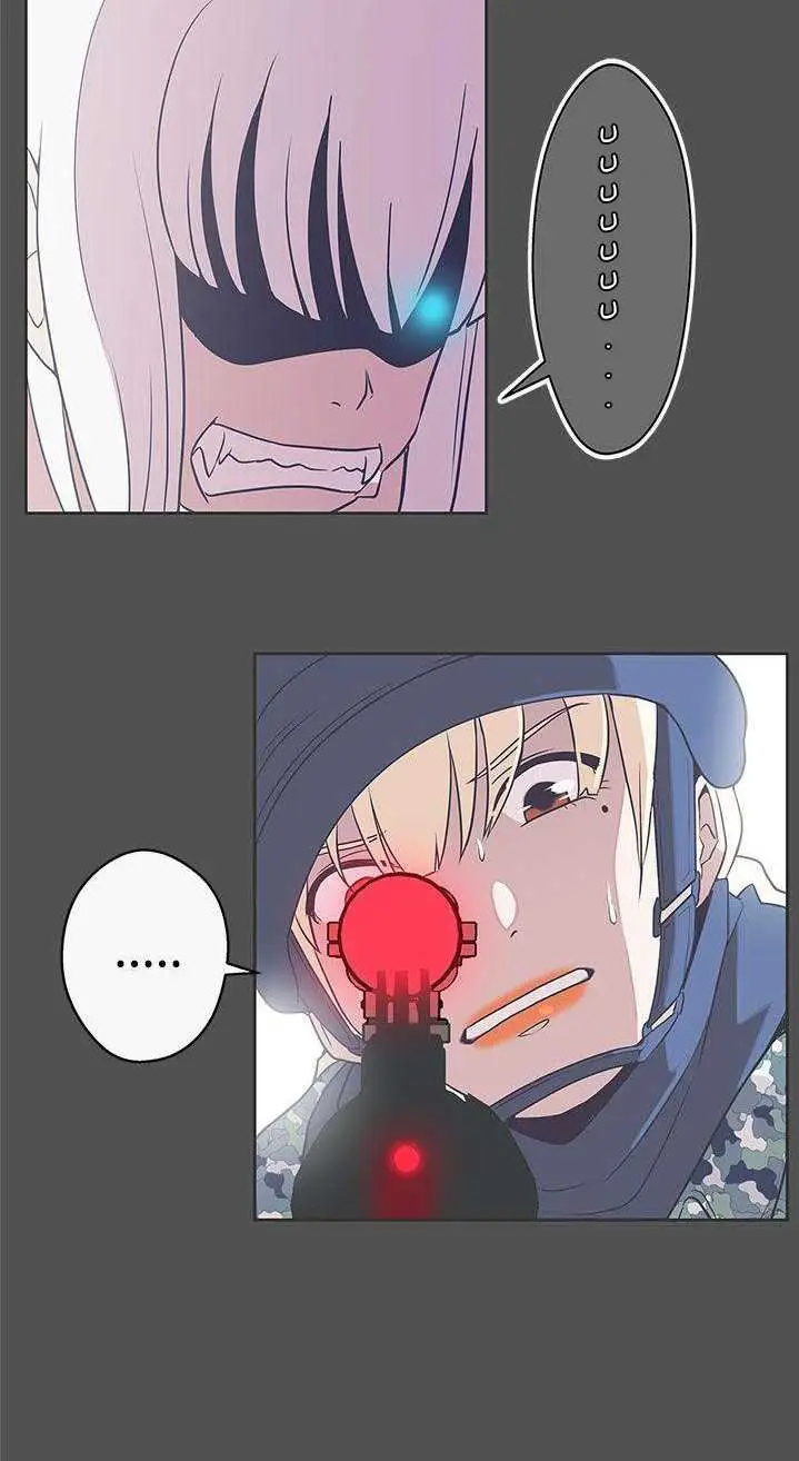 image-komik-love-navigation-koh-son-jak-chapter-24-59/66