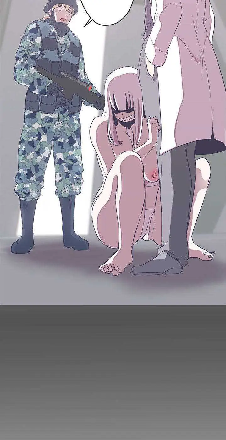 image-komik-love-navigation-koh-son-jak-chapter-24-64/66