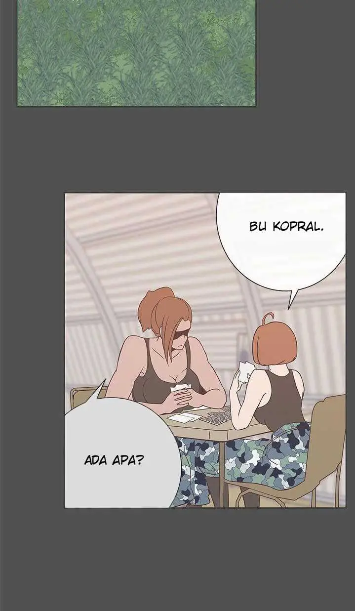 image-komik-love-navigation-koh-son-jak-chapter-25-3/64