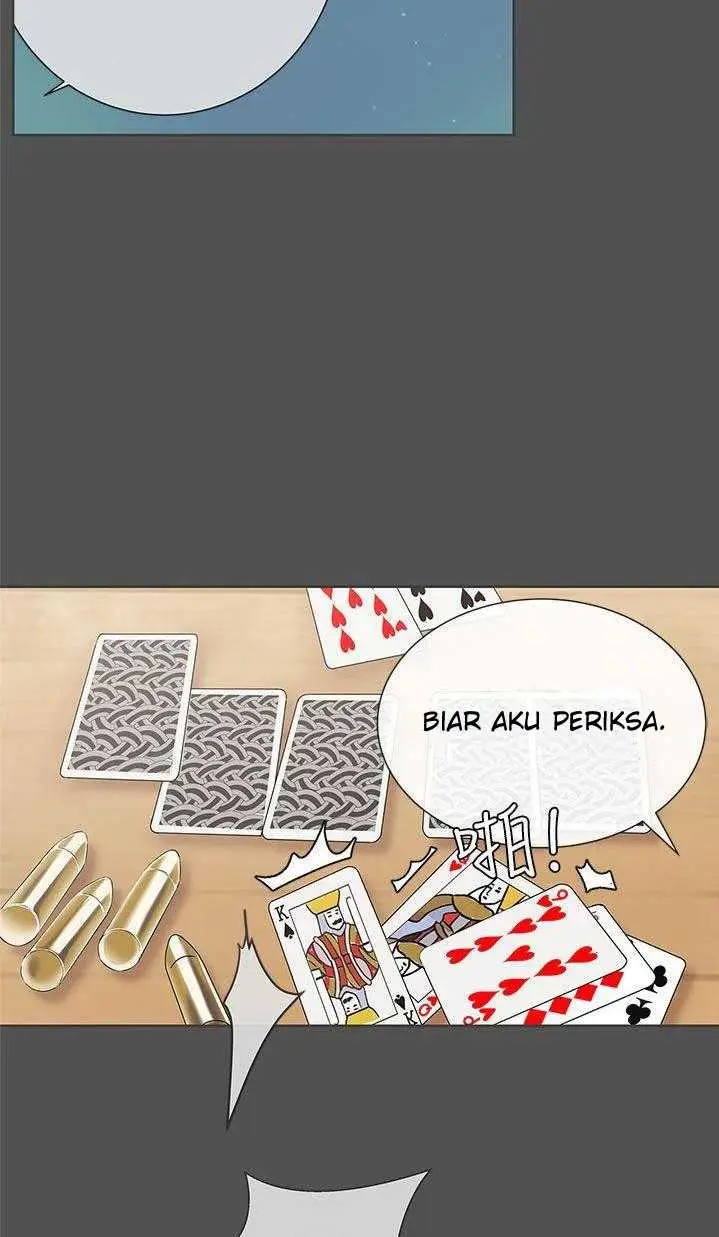 image-komik-love-navigation-koh-son-jak-chapter-25-5/64