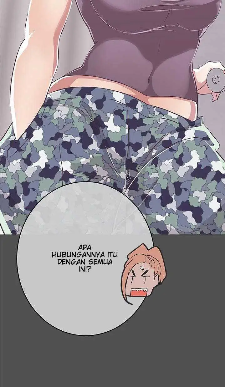 image-komik-love-navigation-koh-son-jak-chapter-25-8/64