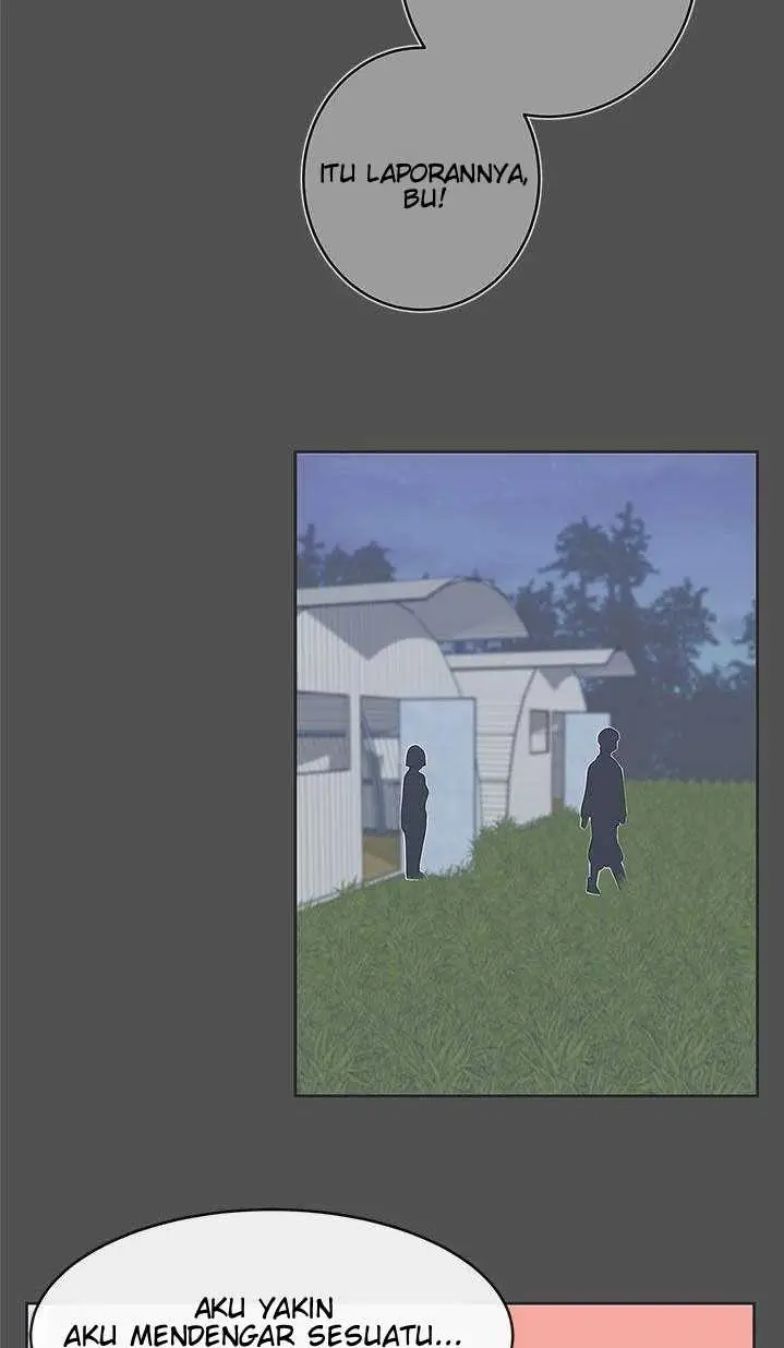 image-komik-love-navigation-koh-son-jak-chapter-25-12/64