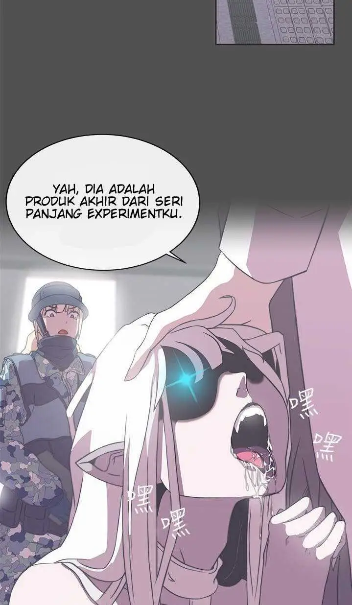 image-komik-love-navigation-koh-son-jak-chapter-25-16/64