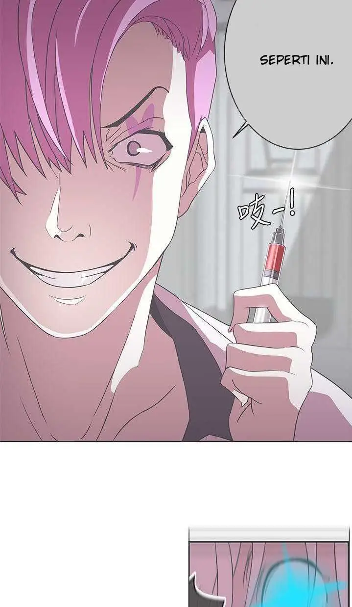 image-komik-love-navigation-koh-son-jak-chapter-25-18/64