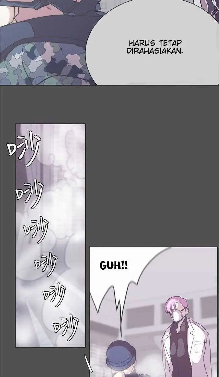 image-komik-love-navigation-koh-son-jak-chapter-25-24/64