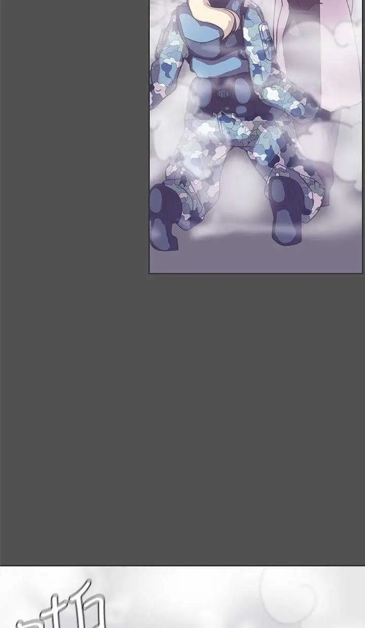 image-komik-love-navigation-koh-son-jak-chapter-25-25/64