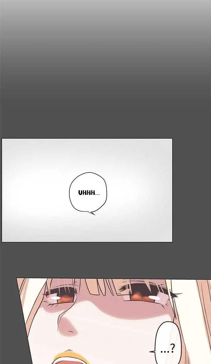 image-komik-love-navigation-koh-son-jak-chapter-25-29/64