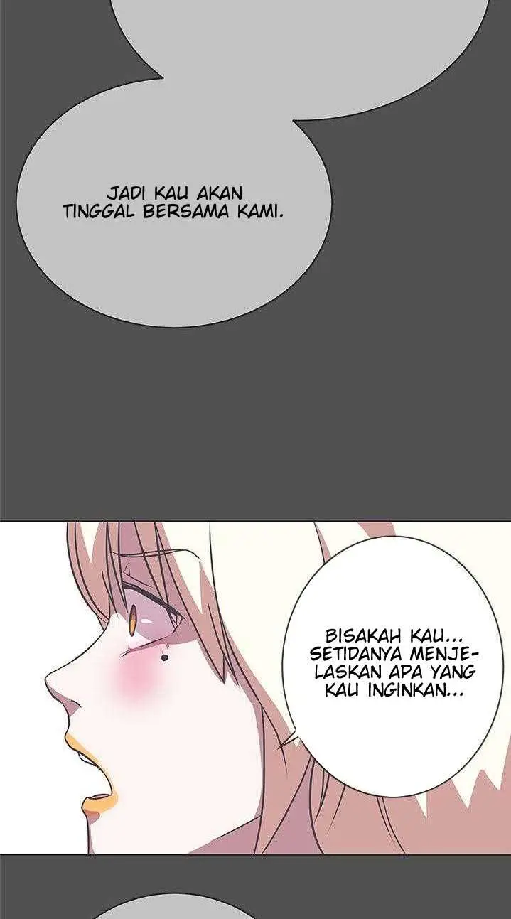 image-komik-love-navigation-koh-son-jak-chapter-25-43/64