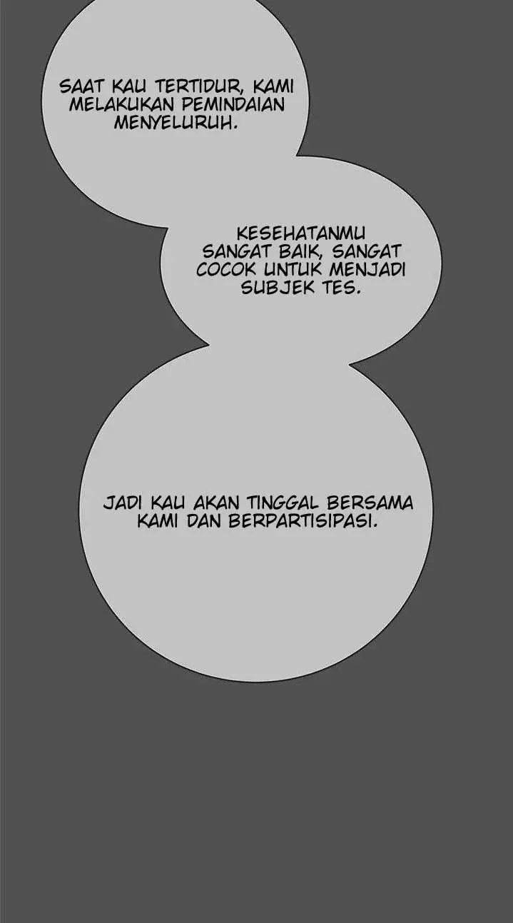 image-komik-love-navigation-koh-son-jak-chapter-25-44/64