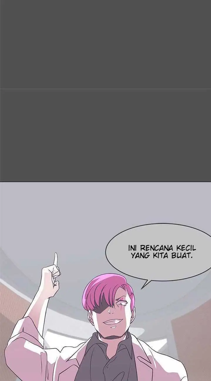 image-komik-love-navigation-koh-son-jak-chapter-25-46/64