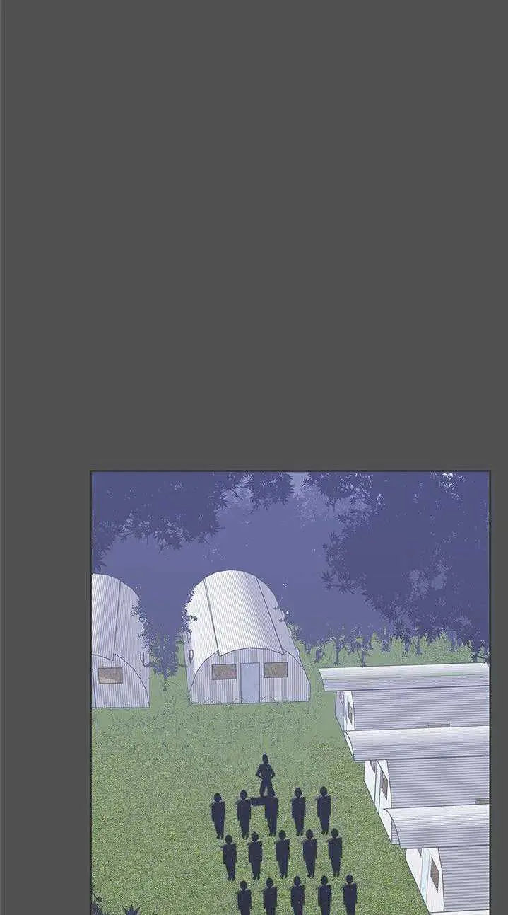 image-komik-love-navigation-koh-son-jak-chapter-25-48/64