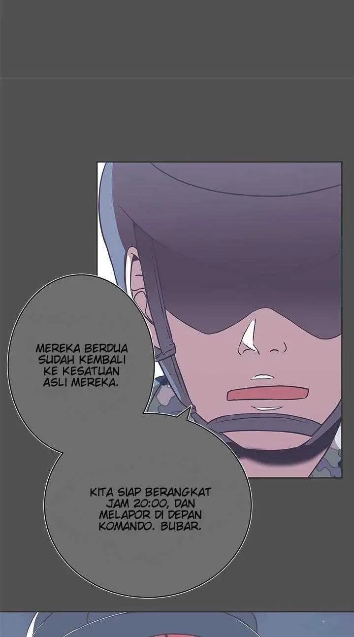 image-komik-love-navigation-koh-son-jak-chapter-25-51/64