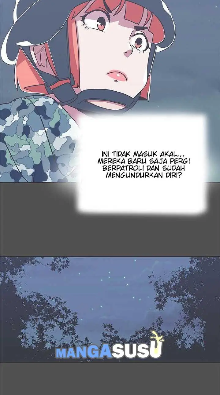 image-komik-love-navigation-koh-son-jak-chapter-25-52/64