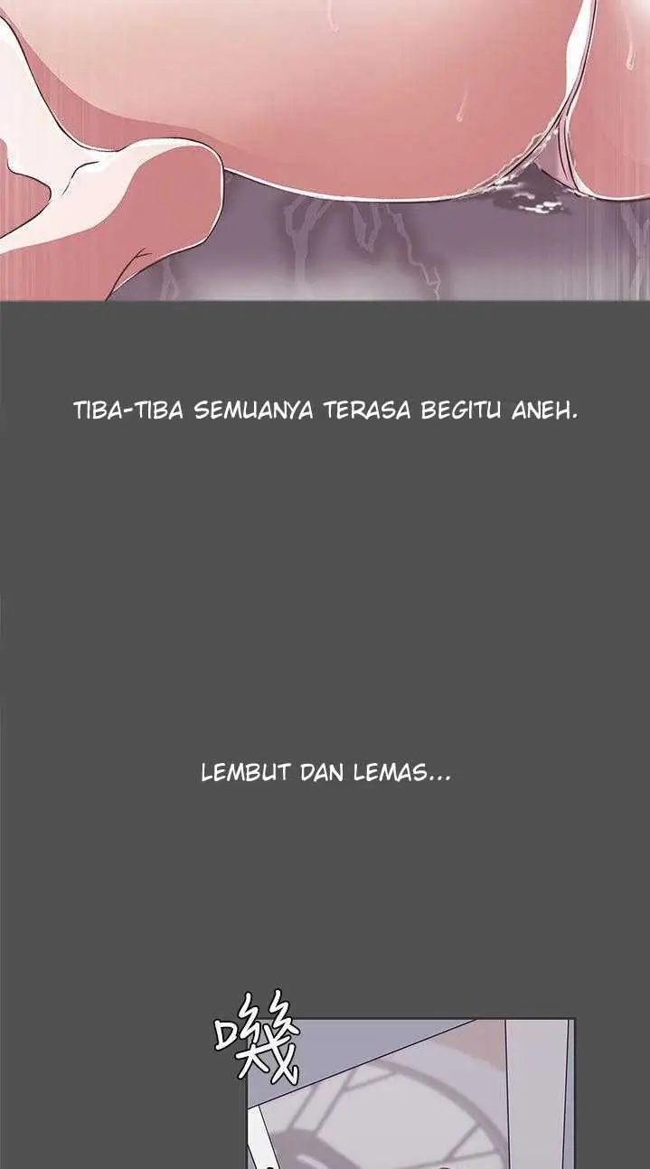 image-komik-love-navigation-koh-son-jak-chapter-25-55/64