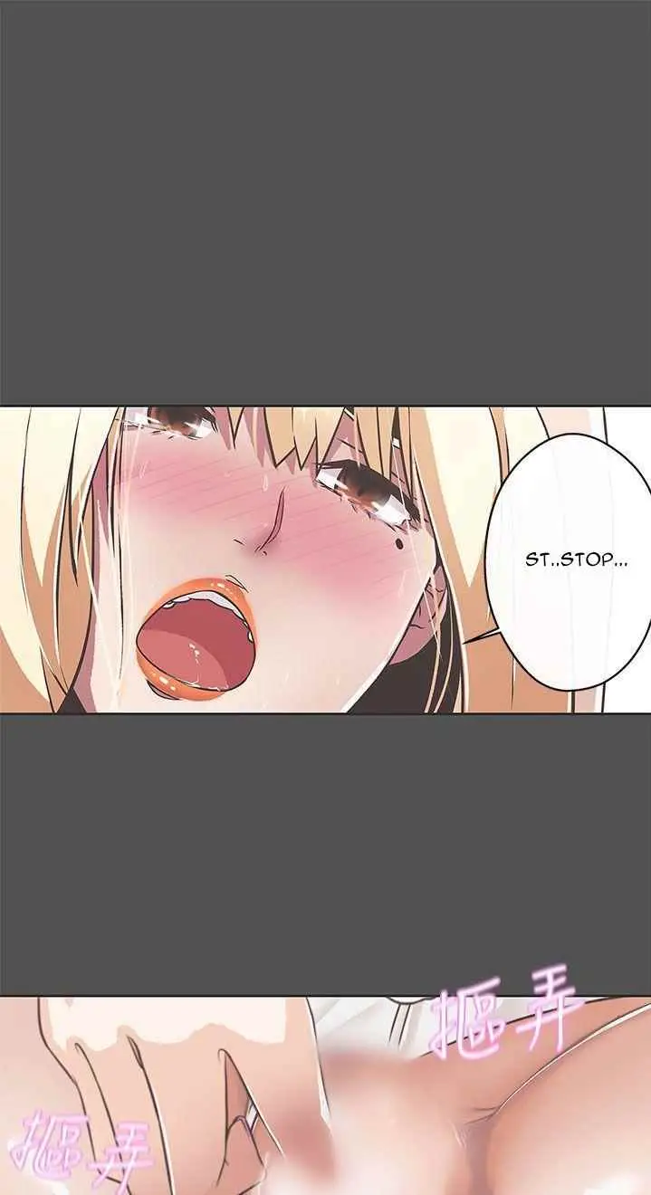 image-komik-love-navigation-koh-son-jak-chapter-26-1/62