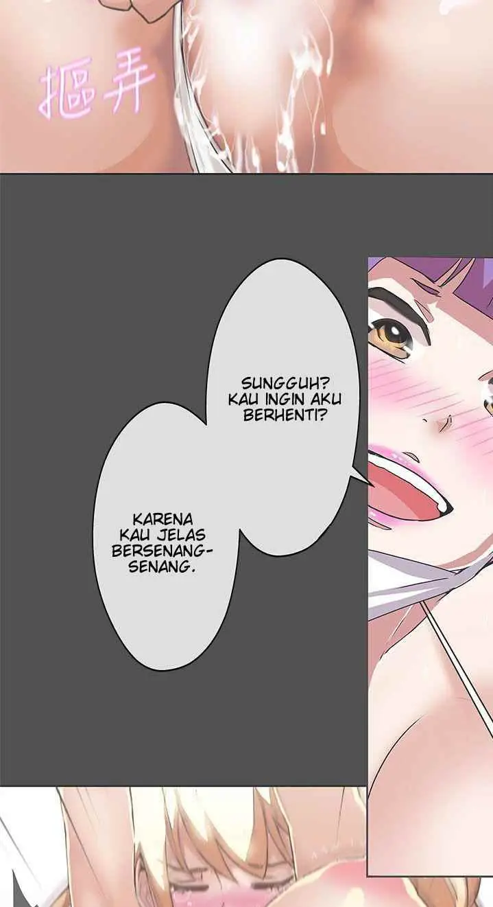 image-komik-love-navigation-koh-son-jak-chapter-26-2/62