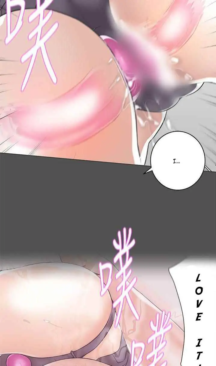 image-komik-love-navigation-koh-son-jak-chapter-26-7/62