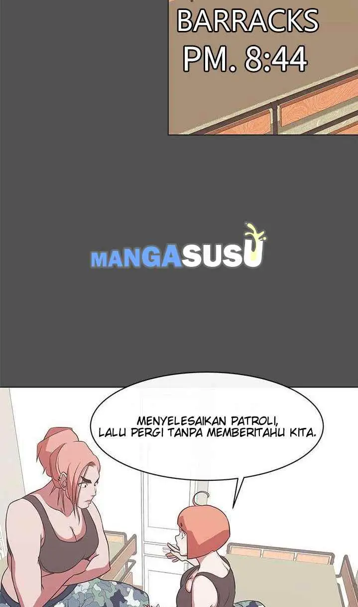 image-komik-love-navigation-koh-son-jak-chapter-26-14/62