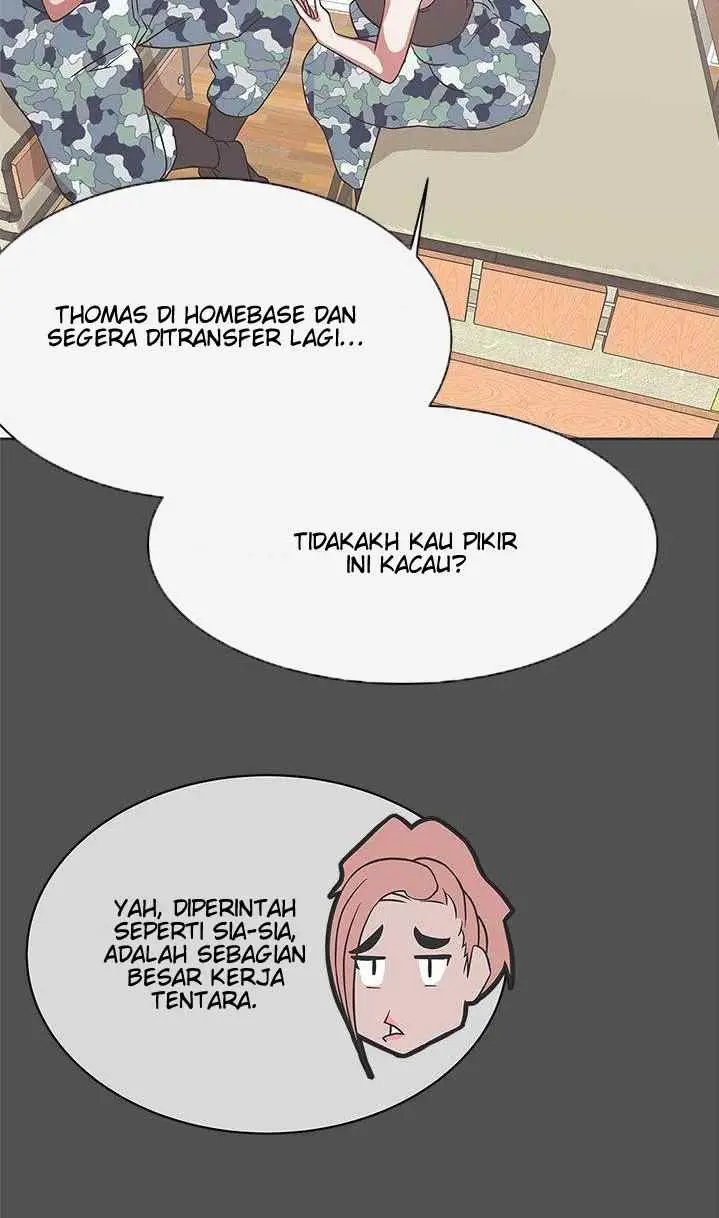 image-komik-love-navigation-koh-son-jak-chapter-26-15/62