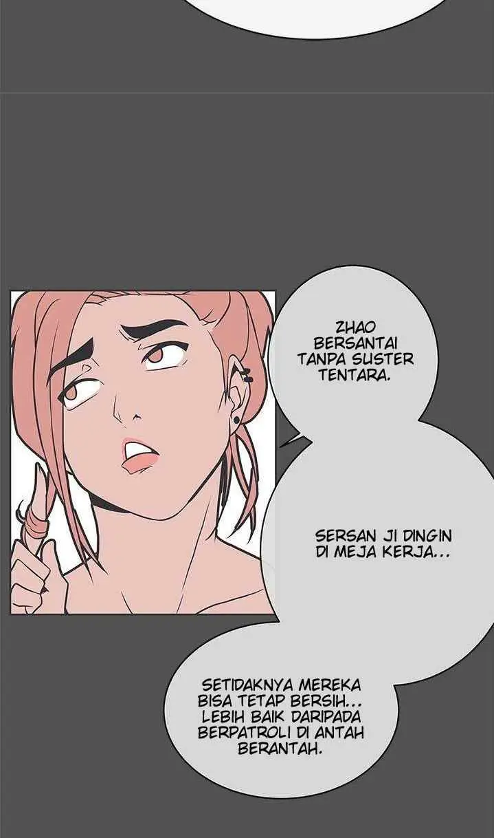 image-komik-love-navigation-koh-son-jak-chapter-26-17/62