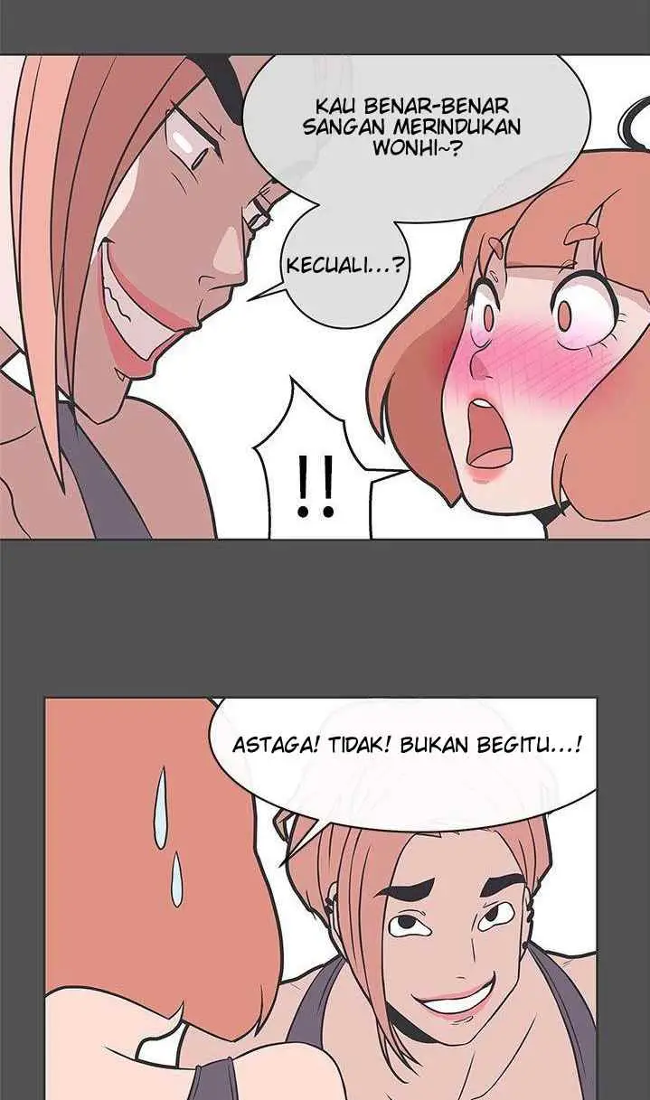 image-komik-love-navigation-koh-son-jak-chapter-26-18/62