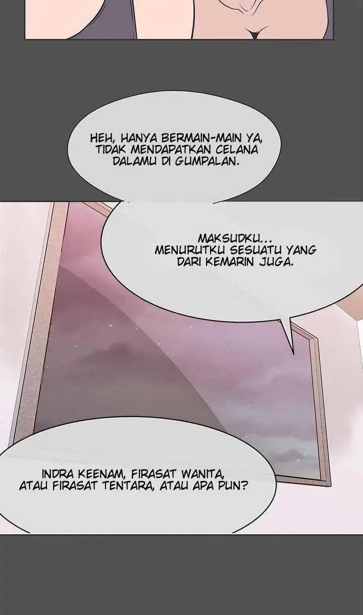 image-komik-love-navigation-koh-son-jak-chapter-26-19/62
