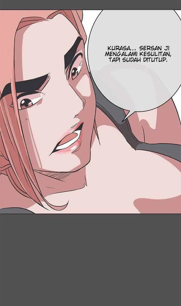 image-komik-love-navigation-koh-son-jak-chapter-26-20/62