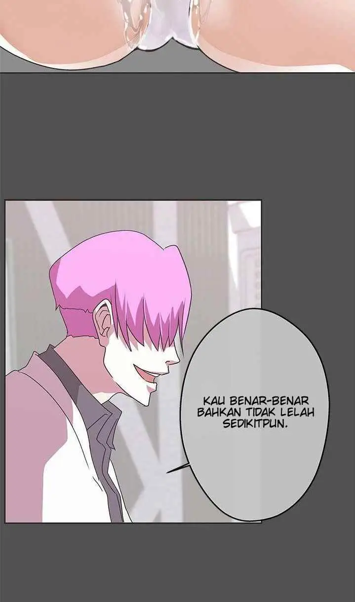 image-komik-love-navigation-koh-son-jak-chapter-26-23/62