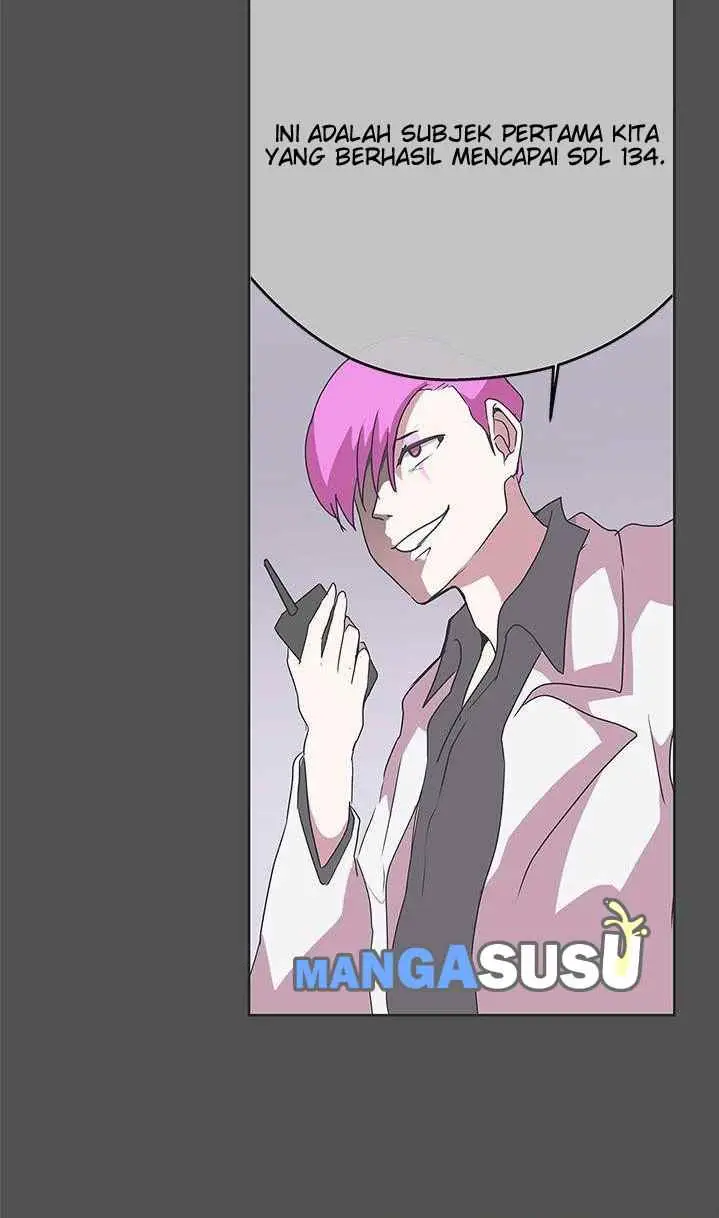 image-komik-love-navigation-koh-son-jak-chapter-26-26/62