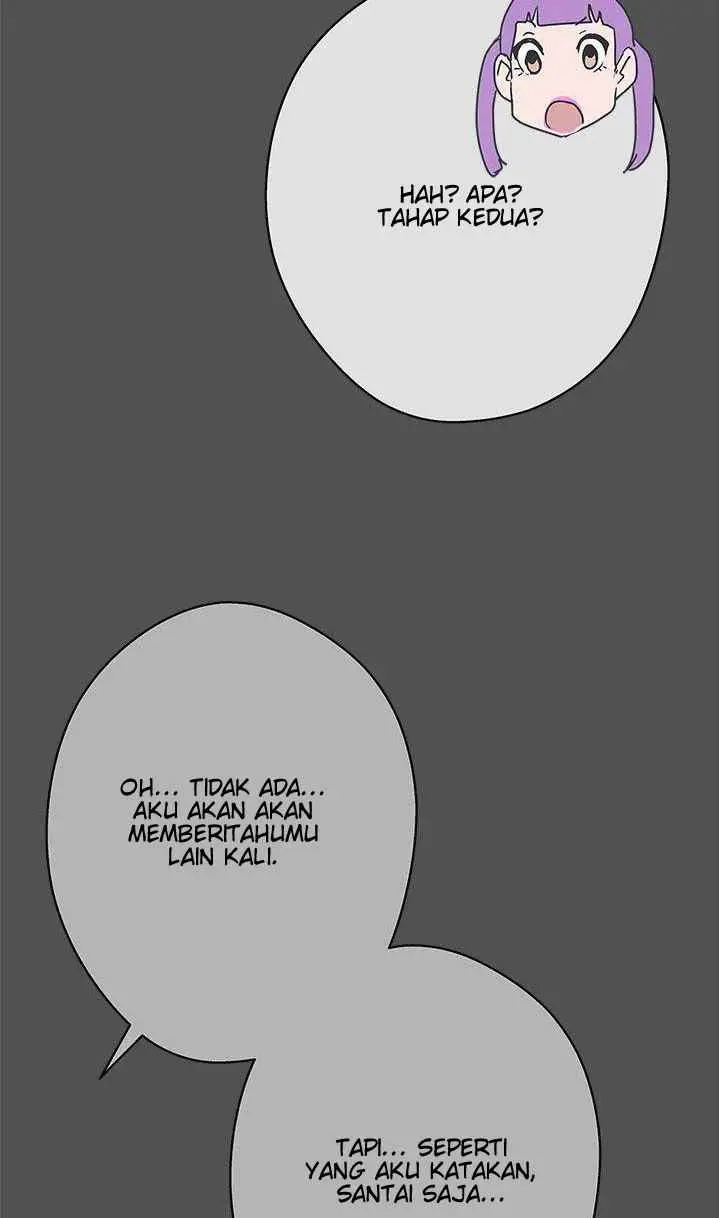 image-komik-love-navigation-koh-son-jak-chapter-26-28/62