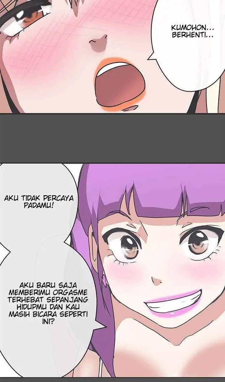 image-komik-love-navigation-koh-son-jak-chapter-26-30/62