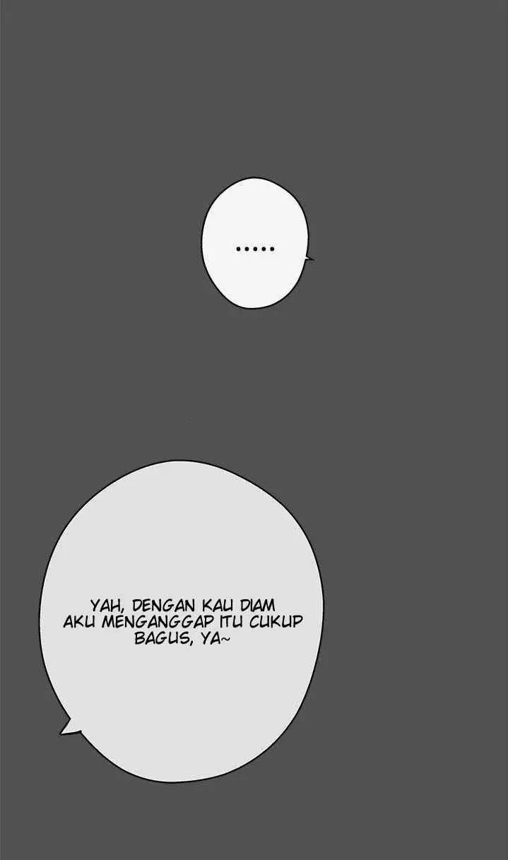 image-komik-love-navigation-koh-son-jak-chapter-26-31/62