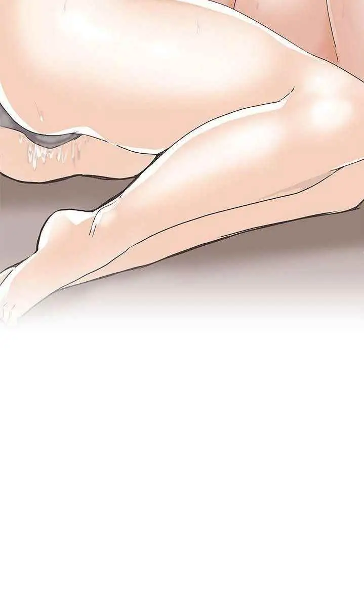 image-komik-love-navigation-koh-son-jak-chapter-26-34/62