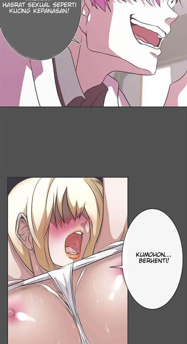 image-komik-love-navigation-koh-son-jak-chapter-26-35/62