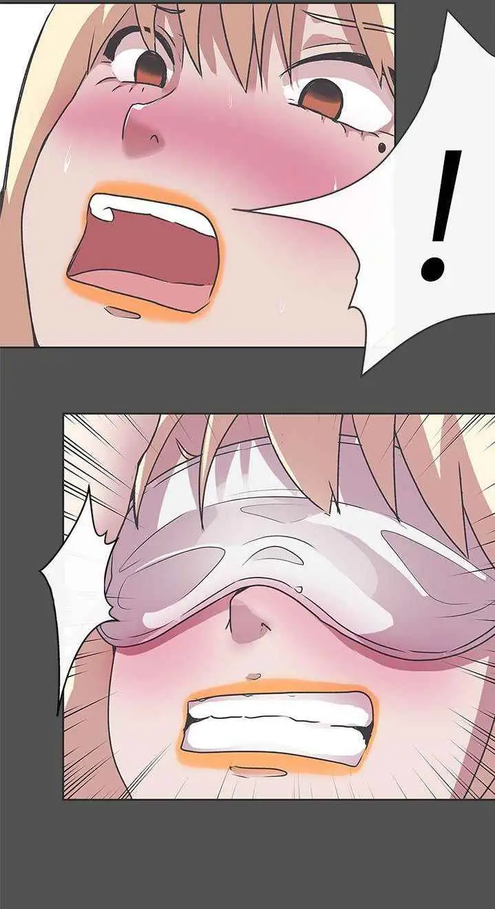 image-komik-love-navigation-koh-son-jak-chapter-26-39/62