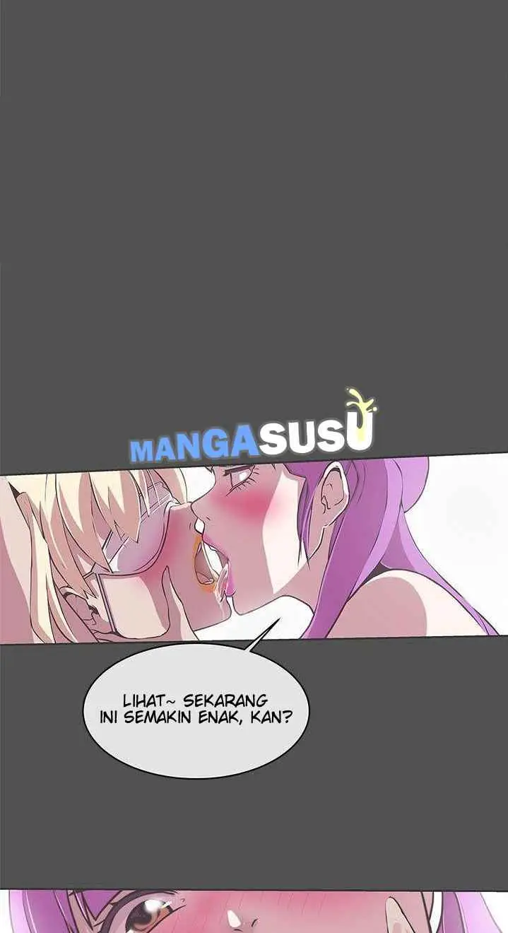 image-komik-love-navigation-koh-son-jak-chapter-26-40/62