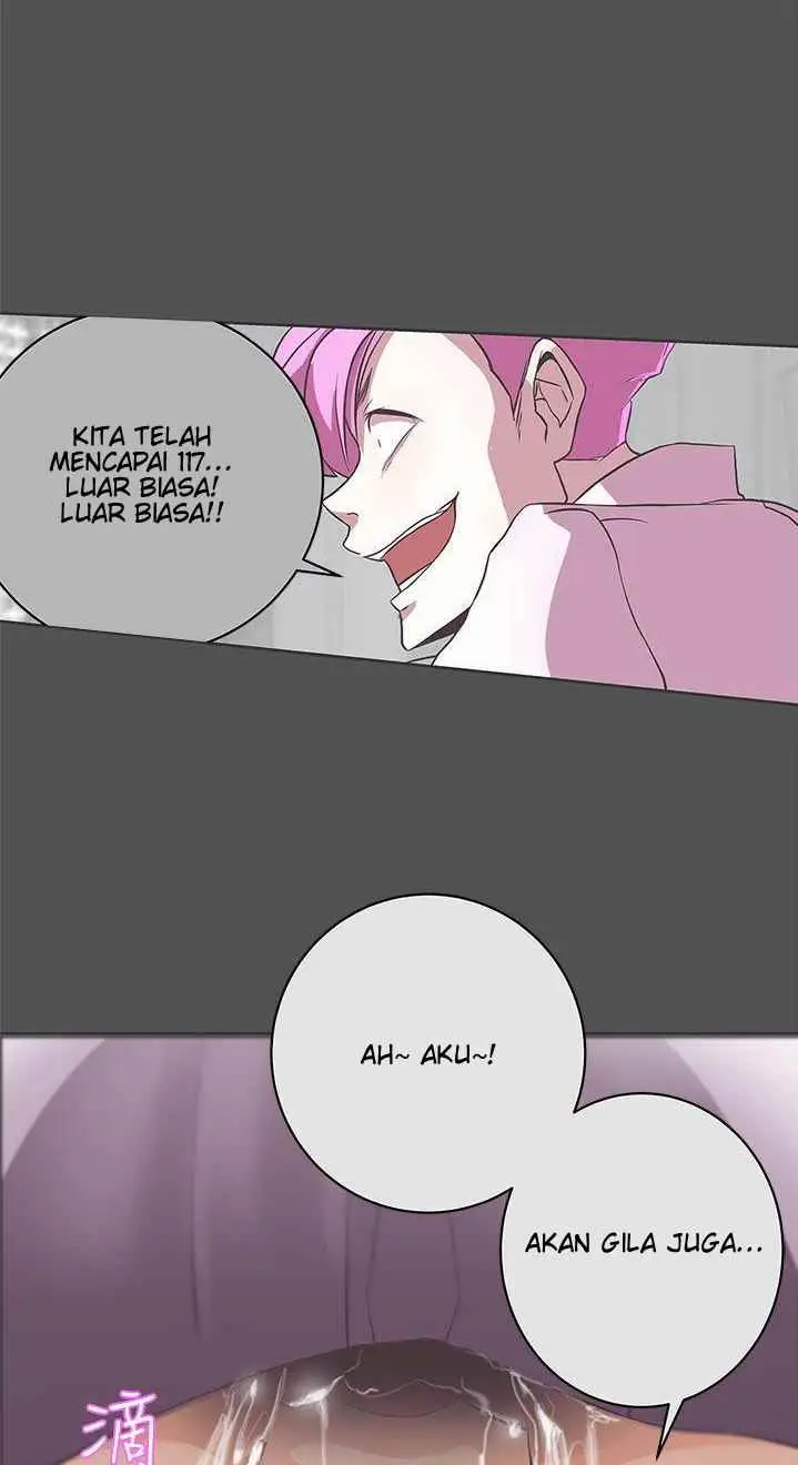 image-komik-love-navigation-koh-son-jak-chapter-26-43/62