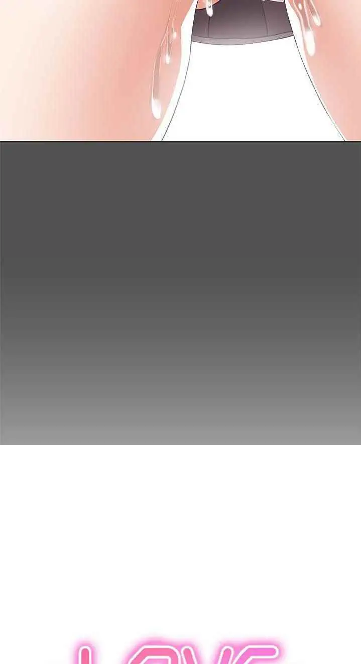 image-komik-love-navigation-koh-son-jak-chapter-26-48/62