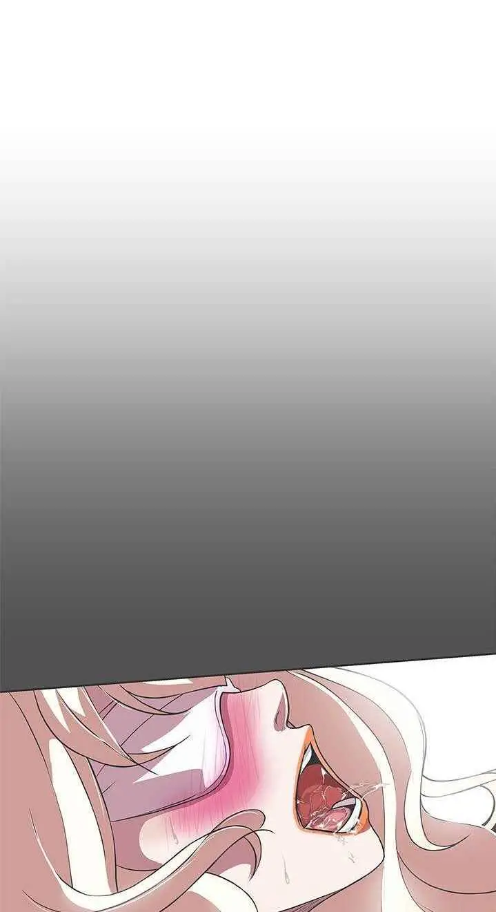 image-komik-love-navigation-koh-son-jak-chapter-26-51/62