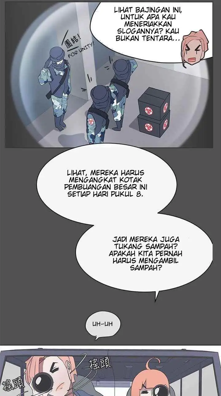 image-komik-love-navigation-koh-son-jak-chapter-27-3/62