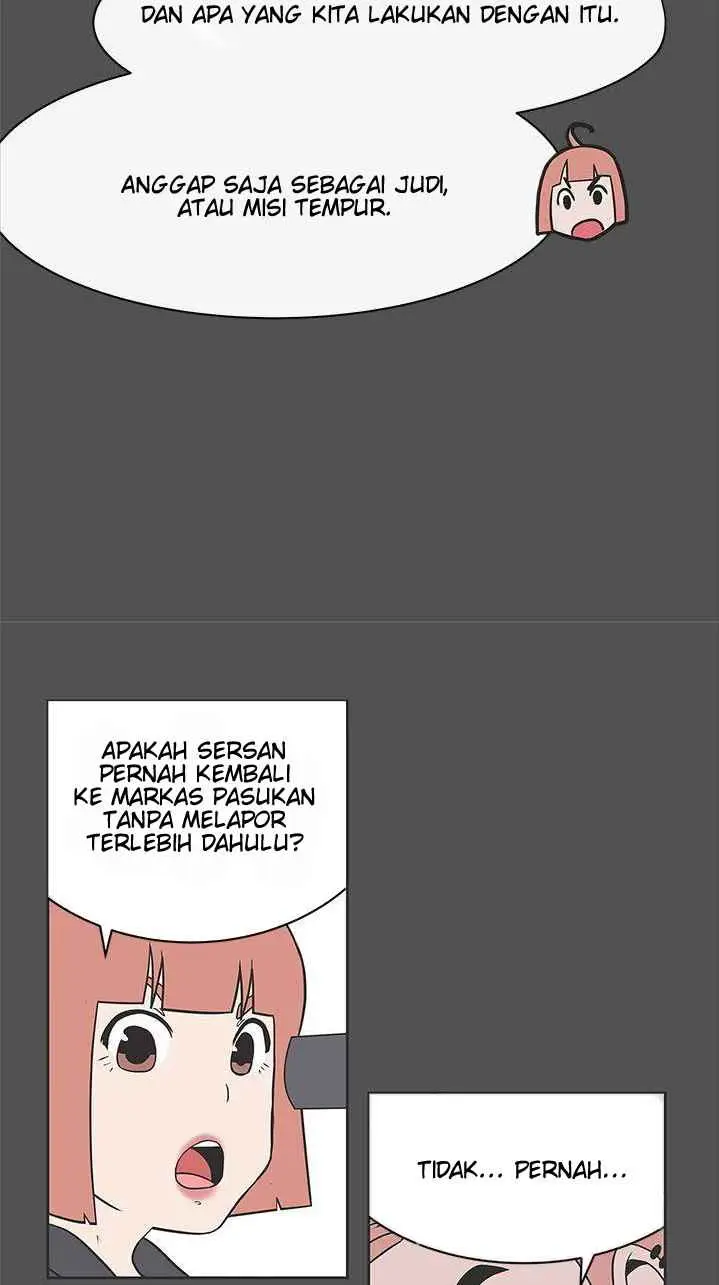 image-komik-love-navigation-koh-son-jak-chapter-27-5/62