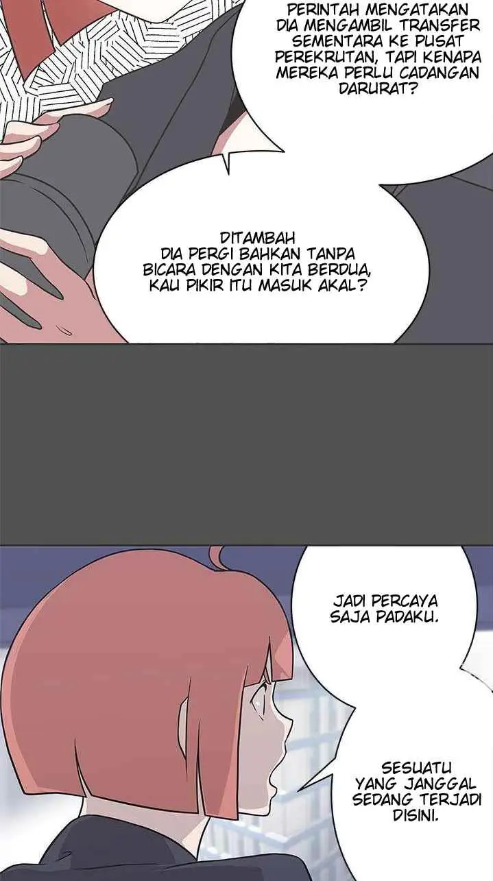 image-komik-love-navigation-koh-son-jak-chapter-27-7/62