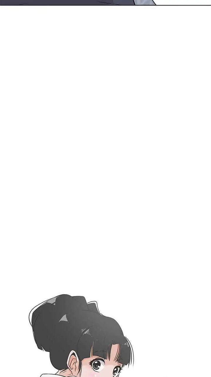 image-komik-love-navigation-koh-son-jak-chapter-27-8/62