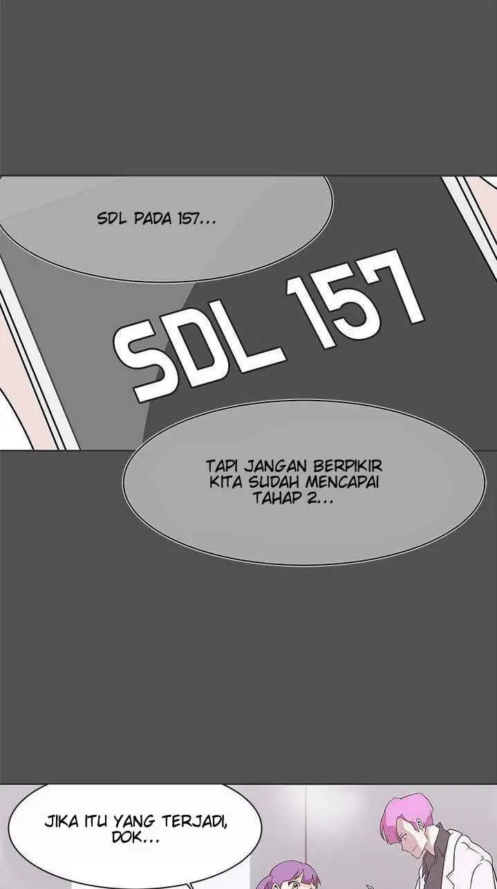 image-komik-love-navigation-koh-son-jak-chapter-27-17/62