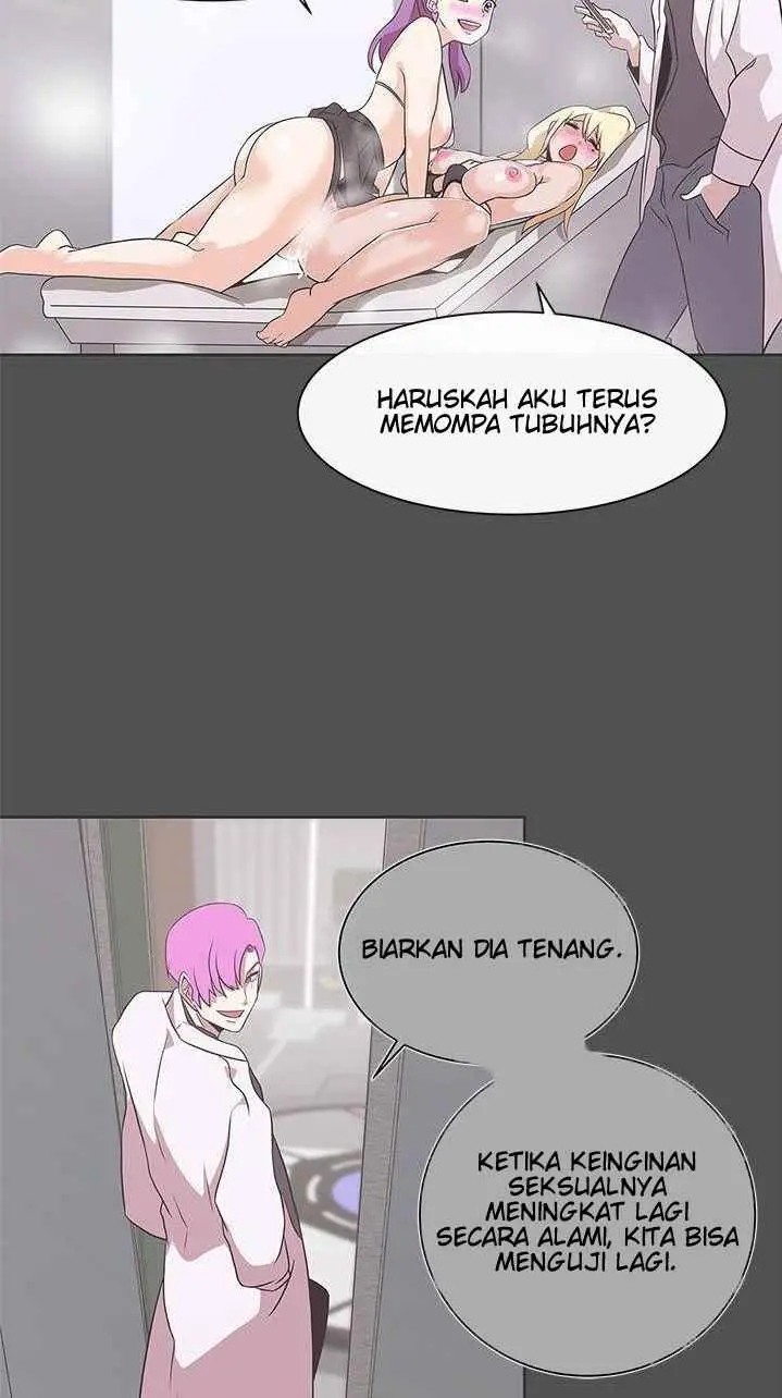 image-komik-love-navigation-koh-son-jak-chapter-27-18/62